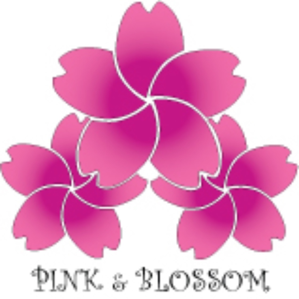 Meet your Posher Crystal, Pearl, and Maya.